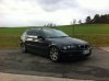 e46 Touring - 3er BMW - E46 - image.jpg
