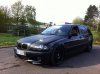 e46 Touring - 3er BMW - E46 - image.jpg
