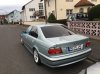 e39 520i  Limousine Glaciergrn- Metallic - 5er BMW - E39 - image.jpg