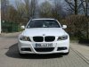 BMW E91 318i M-Paket in Wei - 3er BMW - E90 / E91 / E92 / E93 - BMW2.JPG