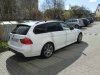 BMW E91 318i M-Paket in Wei - 3er BMW - E90 / E91 / E92 / E93 - BMW1.JPG