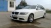BMW E91 318i M-Paket in Wei - 3er BMW - E90 / E91 / E92 / E93 - WP_20130922_002.jpg
