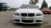 BMW E91 318i M-Paket in Wei - 3er BMW - E90 / E91 / E92 / E93 - WP_20130922_003.jpg