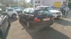 Blauer 320i Bigfoot. - 3er BMW - E46 - IMAG0095.jpg