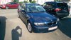 Blauer 320i Bigfoot. - 3er BMW - E46 - IMAG0096.jpg