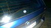 Blauer 320i Bigfoot. - 3er BMW - E46 - IMAG0288.jpg