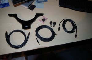 Blauer 320i Bigfoot. - 3er BMW - E46 Blauer 320i Bigfoot. - 3er BMW - E46