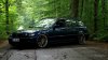 Blauer 320i Bigfoot. - 3er BMW - E46 - Cube design.jpg