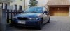 Blauer 320i Bigfoot. - 3er BMW - E46 - IMGP3724.JPG