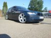 Blauer 320i Bigfoot. - 3er BMW - E46 - 20150701_181017.jpg