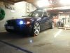 Blauer 320i Bigfoot. - 3er BMW - E46 - 20150701_213948.jpg