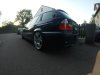 Blauer 320i Bigfoot. - 3er BMW - E46 - GOPR4203.JPG