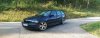 Blauer 320i Bigfoot. - 3er BMW - E46 - IMAG0015.jpg