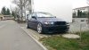 Blauer 320i Bigfoot. - 3er BMW - E46 - image.jpg