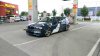 Blauer 320i Bigfoot. - 3er BMW - E46 - image.jpg