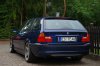 Blauer 320i Bigfoot. - 3er BMW - E46 - IMGP6383.JPG