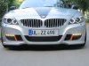 Hamann Z4 E89 35i - BMW Z1, Z3, Z4, Z8 - IMG_0157neu.jpg