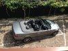 E46 M3 Cabrio US-Version - 3er BMW - E46 - IMG_5029.JPG