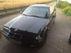 E36 316i Compact - 3er BMW - E36 - image.jpg