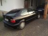 E36 316i Compact - 3er BMW - E36 - image.jpg