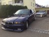 BMW E36 328i Montreal - 3er BMW - E36 - image.jpg