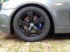BMW Bremsanlage+Zubehr Winterreifen