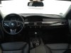 GREY DREAM - 5er BMW - E60 / E61 - IMG_8560.JPG