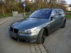 GREY DREAM - 5er BMW - E60 / E61 - 01.jpg