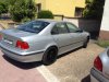 E39 , 523i 1997 - 5er BMW - E39 - image.jpg