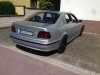 E39 , 523i 1997 - 5er BMW - E39 - image.jpg