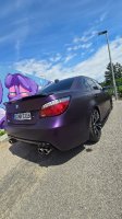 E60 530iA Mit M6 Grand Coup� Felgen Design - 5er BMW - E60 / E61 - 20260618_132930.jpg