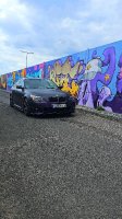 E60 530iA Mit M6 Grand Coup� Felgen Design - 5er BMW - E60 / E61 - 20260618_140306.jpg