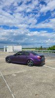 E60 530iA Mit M6 Grand Coup� Felgen Design - 5er BMW - E60 / E61 - 20260618_154209.jpg