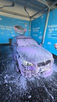 E60 530iA Mit M6 Grand Coup� Felgen Design - 5er BMW - E60 / E61 - 20260425_121243.jpg