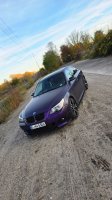 E60 530iA Mit M6 Grand Coup� Felgen Design - 5er BMW - E60 / E61 - 20251105_155625.jpg