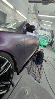 E60 530iA Mit M6 Grand Coup� Felgen Design - 5er BMW - E60 / E61 - 20251025_180224.jpg