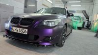 E60 530iA Mit M6 Grand Coup� Felgen Design - 5er BMW - E60 / E61 - 20251025_181221.jpg