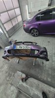 E60 530iA Mit M6 Grand Coup� Felgen Design - 5er BMW - E60 / E61 - 20251025_155039.jpg