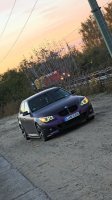 E60 530iA Mit M6 Grand Coup� Felgen Design - 5er BMW - E60 / E61 - 20251105_163220.jpg