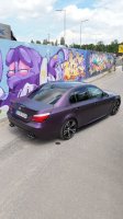 E60 530iA Mit M6 Grand Coup� Felgen Design - 5er BMW - E60 / E61 - dji_fly_20260618_133724_0009_1781793227619_video.jpg