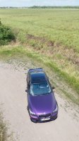 E60 530iA Mit M6 Grand Coup� Felgen Design - 5er BMW - E60 / E61 - dji_fly_20260618_151416_0032_1781792996663_video.jpg