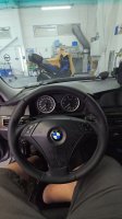 E60 530iA Mit M6 Grand Coup� Felgen Design - 5er BMW - E60 / E61 - 20260522_180239.jpg