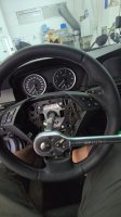 E60 530iA Mit M6 Grand Coup� Felgen Design - 5er BMW - E60 / E61 - 20260522_175930.jpg