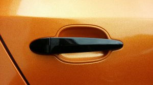 E60 530iA Mit M6 Grand Coup Felgen Design - 5er BMW - E60 / E61