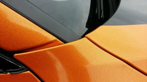 E60 530iA Mit M6 Grand Coup Felgen Design - 5er BMW - E60 / E61