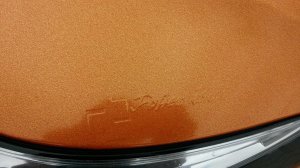 E60 530iA Mit M6 Grand Coup Felgen Design - 5er BMW - E60 / E61