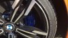 Foliatec Bremsanlage+Zubehr Bremsattellack RS blau
