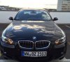 BMW e92 320 Coup - 3er BMW - E90 / E91 / E92 / E93 - image.jpg