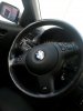 320i,  2,2l - 3er BMW - E46 - image.jpg