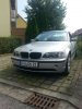 320i,  2,2l - 3er BMW - E46 - image.jpg